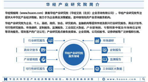 2025年中國自主智能體機器人技術行業(yè)市場深度分析及投資戰(zhàn)略咨詢報告