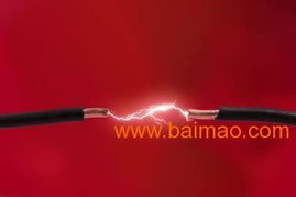 寧波電力電纜規(guī)格型號(hào)詳解 紅旗電線電纜高品質(zhì)供應(yīng)與選擇指南