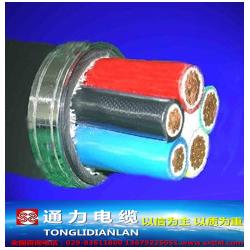 通力電纜 打造三原縣鎧裝高壓電力電纜的行業(yè)標(biāo)桿
