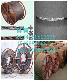 揚(yáng)州市振東電力器材 專業(yè)電力電纜產(chǎn)品系列概覽