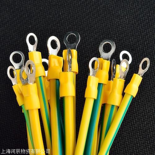 今日更新 南通如皋同軸電纜回收電話報(bào)價(jià)，實(shí)時(shí)掌握電力電纜行情走勢(shì)