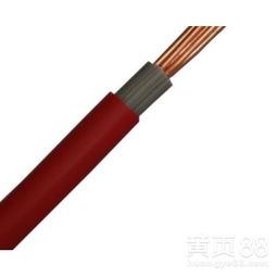 電力電纜檢修的注意要點(diǎn) 金環(huán)宇電纜的專業(yè)指南