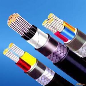 【YJV3&times;120+1&times;70電纜 廠家廠價(jià)直銷】?jī)r(jià)格,廠家,圖片,電線、電纜-1024商務(wù)網(wǎng)