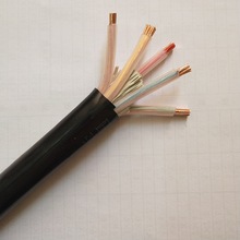 YJV-5×10 電力電纜應(yīng)用與性能解析