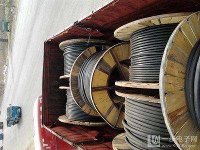 低煙無鹵阻燃電力電纜WDZBYJFE的適用范圍與技術(shù)優(yōu)勢(shì)