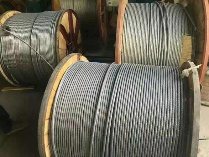 船用電力電纜 航行安全的生命線，北京光通光纜的專業之選