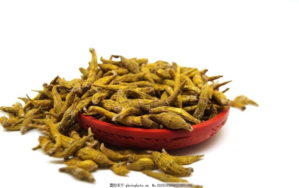 石斛養(yǎng)生全知道 從鮮條到楓斗，理性看待每一款產(chǎn)品