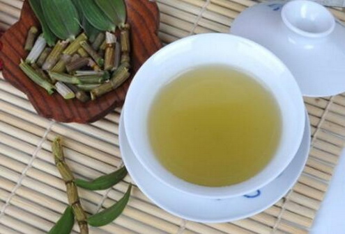 一斤鐵皮石斛鮮條能吃多久?